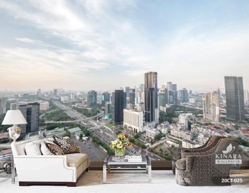 Wallpaper-custom-city-14