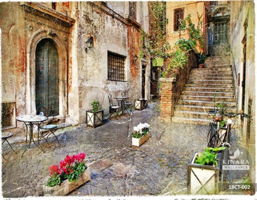 wallpaper-custom-city-02