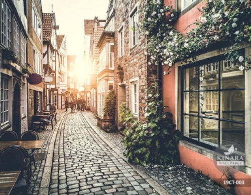 wallpaper-custom-city-03