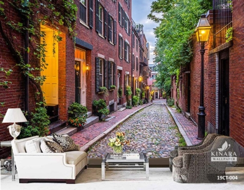 wallpaper-custom-city-04