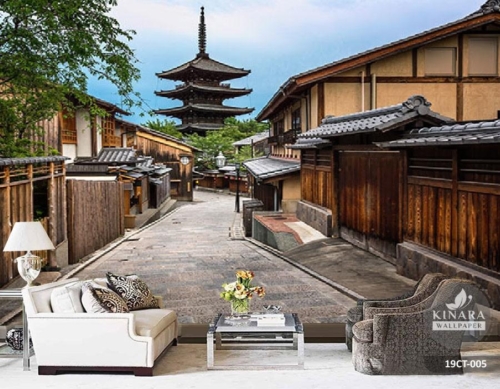 wallpaper-custom-city-05