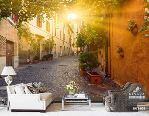 wallpaper-custom-city-06