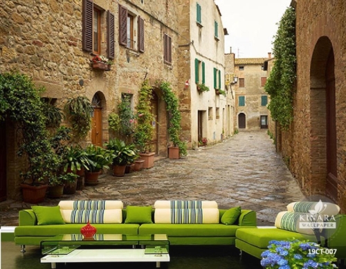 wallpaper-custom-city-07