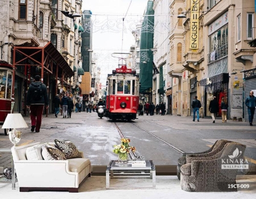 wallpaper-custom-city-09