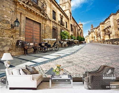 wallpaper-custom-city-11