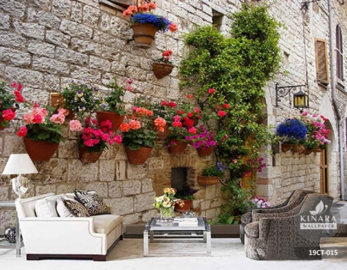 wallpaper-custom-city-16