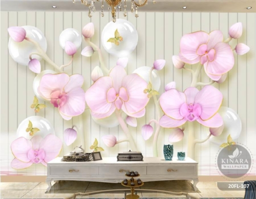 wallpaper-custom-floral-B-05