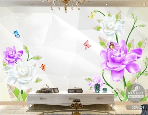 wallpaper-custom-floral-B-07