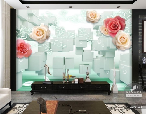 wallpaper-custom-floral-B-10