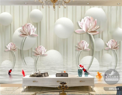 wallpaper-custom-floral-B-11