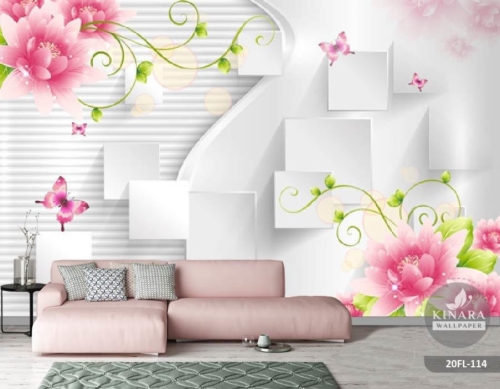 wallpaper-custom-floral-B-12