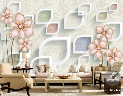 wallpaper-custom-floral-B-14