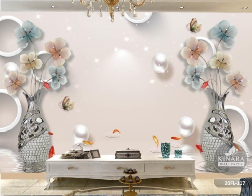 wallpaper-custom-floral-B-15