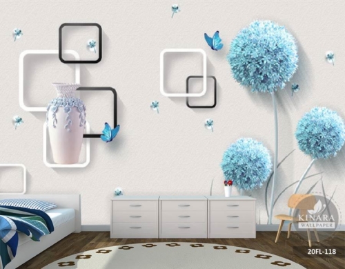 wallpaper-custom-floral-B-16