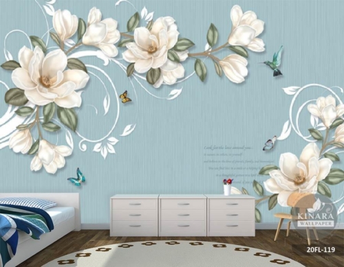 wallpaper-custom-floral-B-17