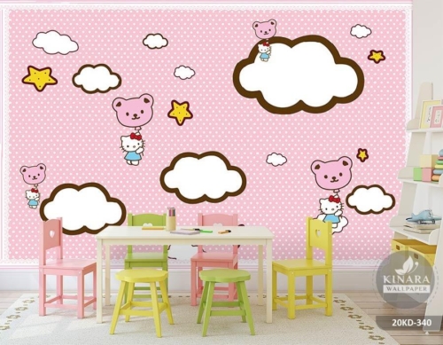 wallpaper-custom-kids-anak-D-29