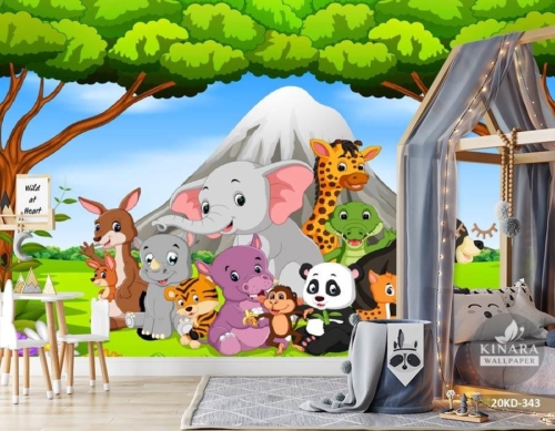 wallpaper-custom-kids-anak-D-32
