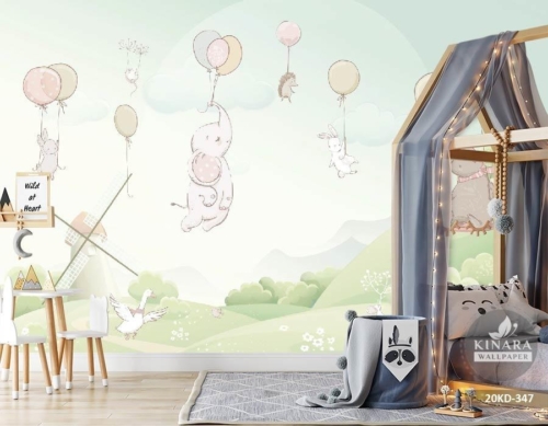 wallpaper-custom-kids-anak-D-36