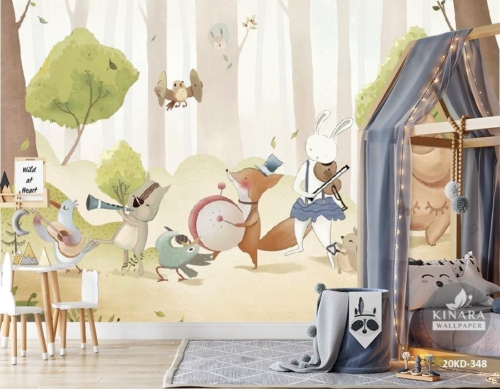 wallpaper-custom-kids-anak-D-37