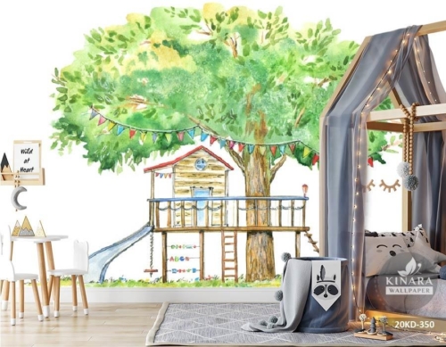 wallpaper-custom-kids-anak-D-39