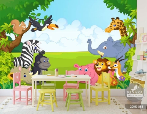 wallpaper-custom-kids-anak-D-41