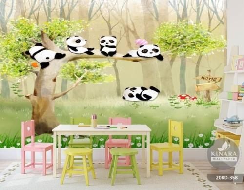 wallpaper-custom-kids-anak-D-47