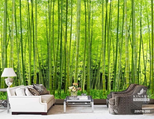 wallpaper-custom-nature-pemandangan-alam-B-45