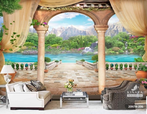 wallpaper-custom-nature-pemandangan-alam-B-51