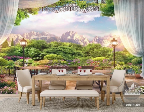 wallpaper-custom-nature-pemandangan-alam-B-52