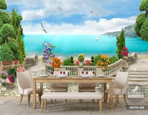 wallpaper-custom-nature-pemandangan-alam-B-53