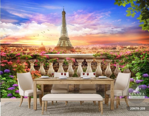 wallpaper-custom-nature-pemandangan-alam-B-54