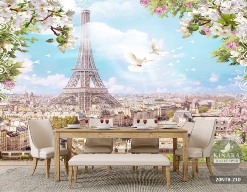 wallpaper-custom-nature-pemandangan-alam-B-55