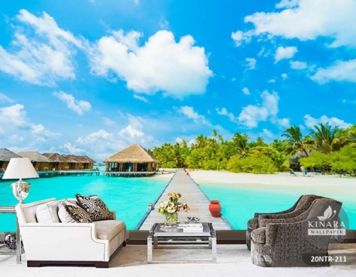 wallpaper-custom-nature-pemandangan-alam-B-56