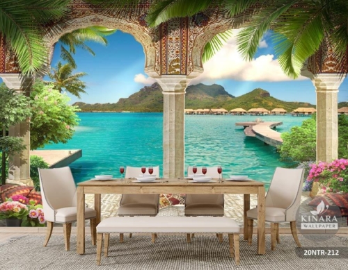 wallpaper-custom-nature-pemandangan-alam-B-57