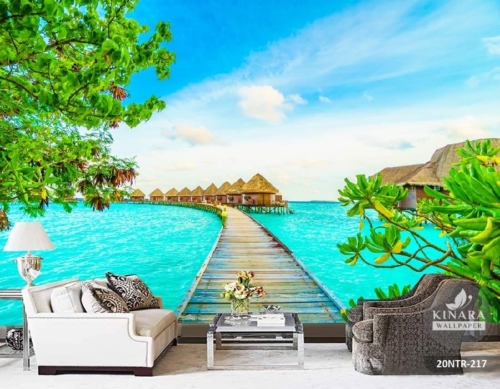 wallpaper-custom-nature-pemandangan-alam-B-60