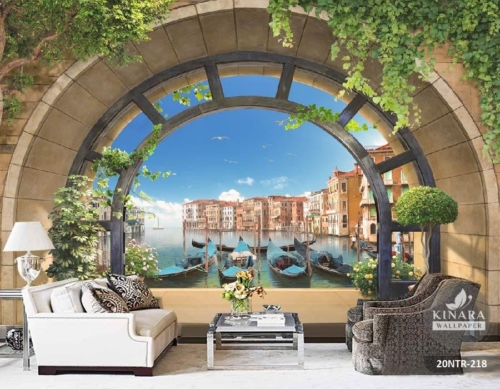 wallpaper-custom-nature-pemandangan-alam-B-61