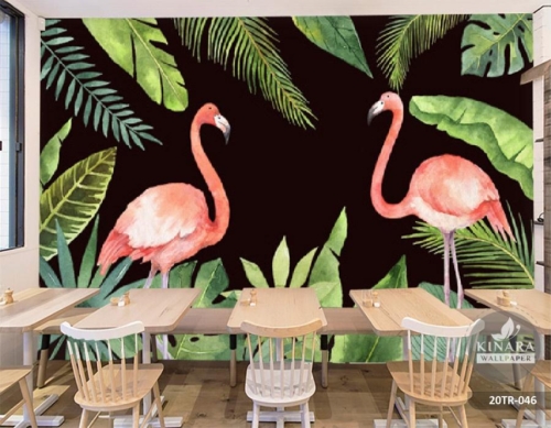 wallpaper-custom-mural-tropical-43