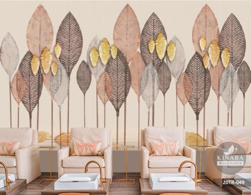 wallpaper-custom-mural-tropical-45