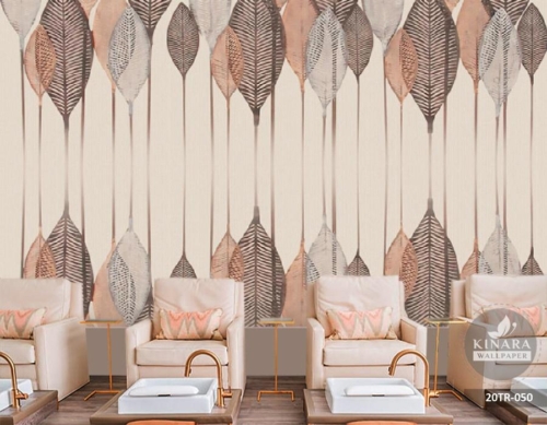 wallpaper-custom-mural-tropical-46