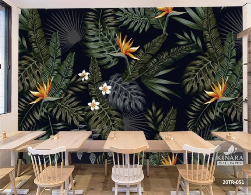 wallpaper-custom-mural-tropical-47