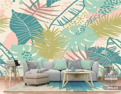 wallpaper-custom-mural-tropical-48