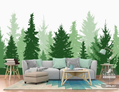 wallpaper-custom-mural-tropical-51