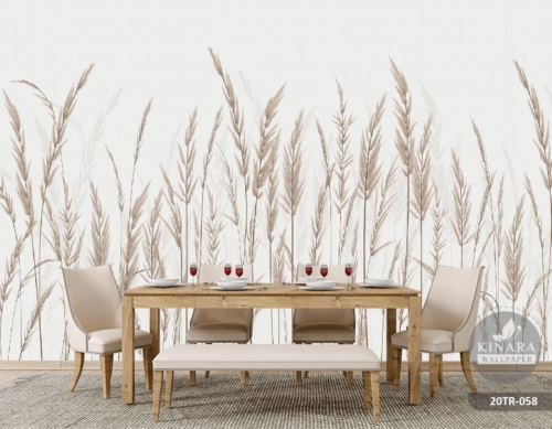 wallpaper-custom-mural-tropical-52