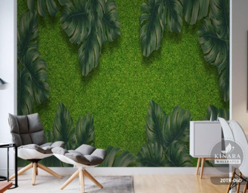 wallpaper-custom-mural-tropical-54
